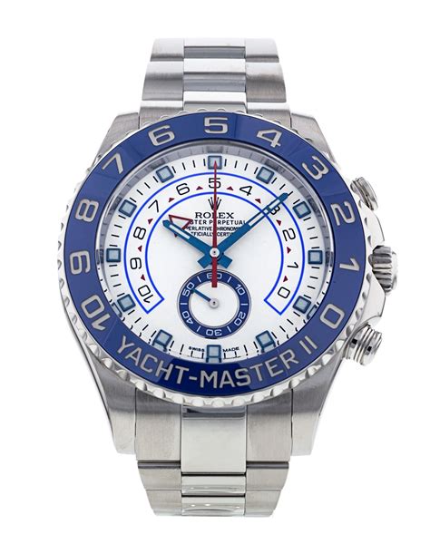 rolex yate-maestros de 102|rolex yacht master ii handset.